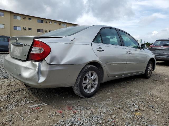 Photo 2 VIN: 4T1BF32K04U064833 - TOYOTA CAMRY LE 