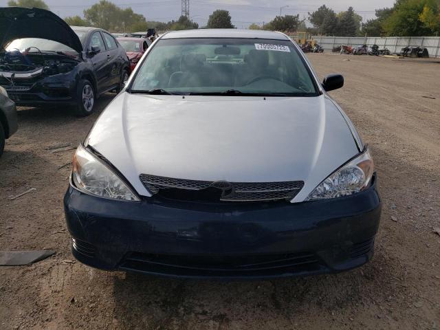 Photo 4 VIN: 4T1BF32K04U079204 - TOYOTA CAMRY 