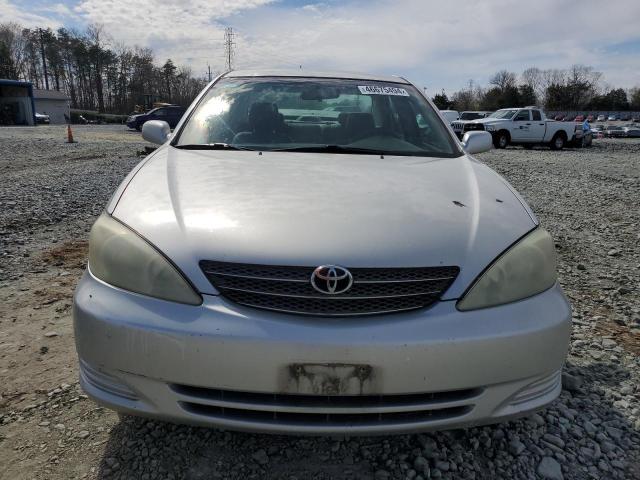 Photo 4 VIN: 4T1BF32K04U589455 - TOYOTA CAMRY 