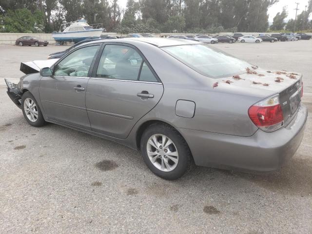 Photo 1 VIN: 4T1BF32K05U591269 - TOYOTA CAMRY 