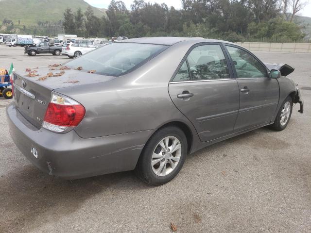 Photo 2 VIN: 4T1BF32K05U591269 - TOYOTA CAMRY 