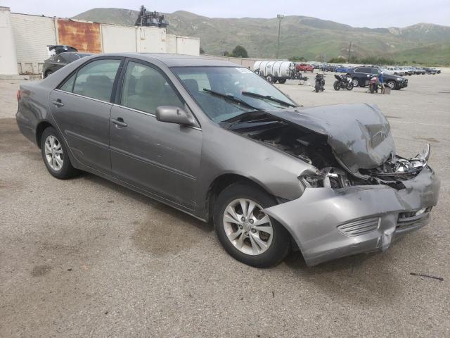 Photo 3 VIN: 4T1BF32K05U591269 - TOYOTA CAMRY 