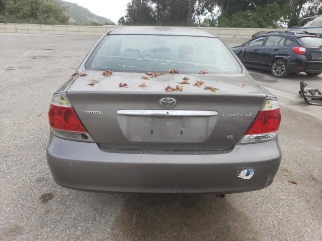 Photo 5 VIN: 4T1BF32K05U591269 - TOYOTA CAMRY 