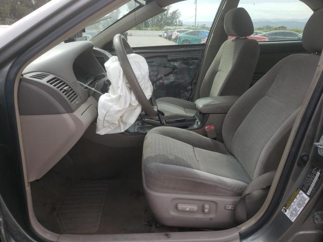 Photo 6 VIN: 4T1BF32K05U591269 - TOYOTA CAMRY 