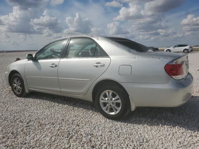 Photo 1 VIN: 4T1BF32K05U596326 - TOYOTA CAMRY LE 