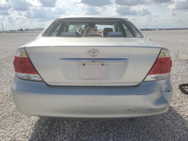 Photo 5 VIN: 4T1BF32K05U596326 - TOYOTA CAMRY LE 