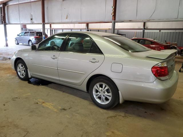 Photo 1 VIN: 4T1BF32K05U619393 - TOYOTA CAMRY 