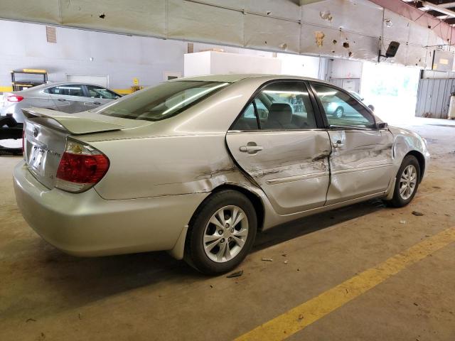 Photo 2 VIN: 4T1BF32K05U619393 - TOYOTA CAMRY 