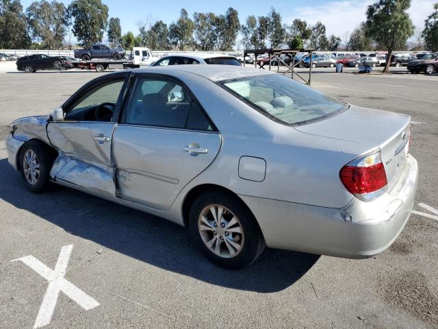 Photo 1 VIN: 4T1BF32K06U115699 - TOYOTA CAMRY 