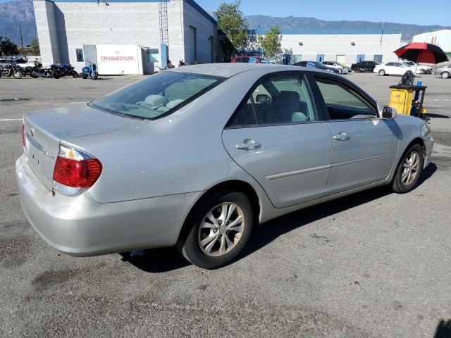 Photo 2 VIN: 4T1BF32K06U115699 - TOYOTA CAMRY 