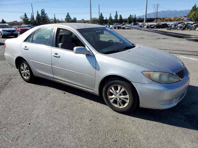 Photo 3 VIN: 4T1BF32K06U115699 - TOYOTA CAMRY 