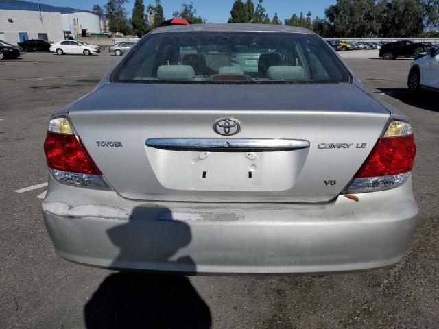 Photo 5 VIN: 4T1BF32K06U115699 - TOYOTA CAMRY 