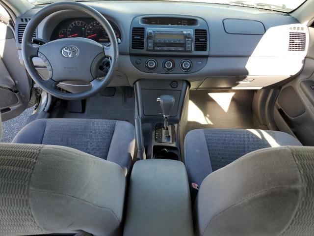 Photo 7 VIN: 4T1BF32K06U115699 - TOYOTA CAMRY 