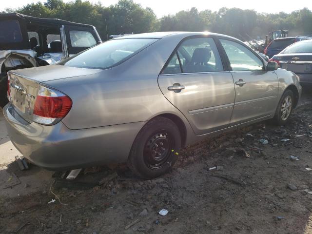 Photo 2 VIN: 4T1BF32K06U624871 - TOYOTA CAMRY LE 