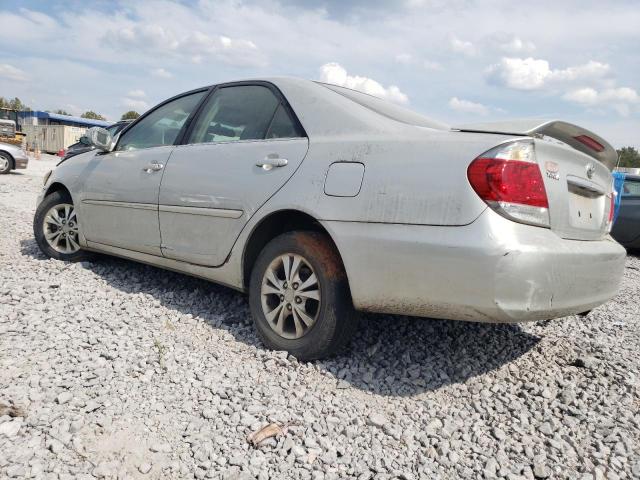 Photo 1 VIN: 4T1BF32K06U633571 - TOYOTA CAMRY 