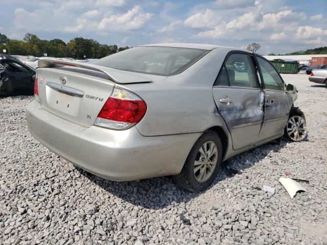 Photo 2 VIN: 4T1BF32K06U633571 - TOYOTA CAMRY 