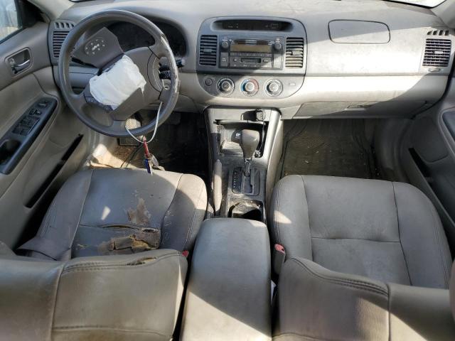 Photo 7 VIN: 4T1BF32K06U633571 - TOYOTA CAMRY 