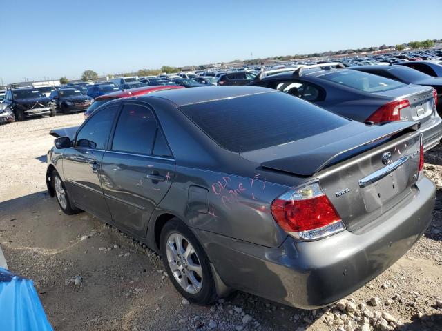 Photo 1 VIN: 4T1BF32K06U635661 - TOYOTA CAMRY LE 