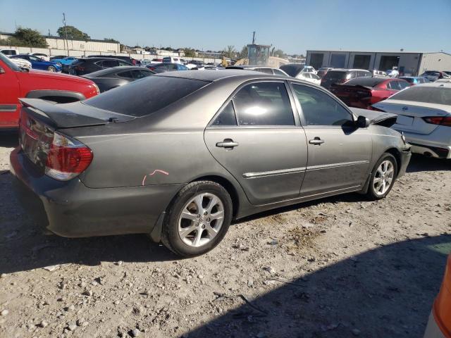 Photo 2 VIN: 4T1BF32K06U635661 - TOYOTA CAMRY LE 