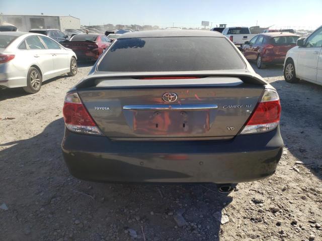 Photo 5 VIN: 4T1BF32K06U635661 - TOYOTA CAMRY LE 