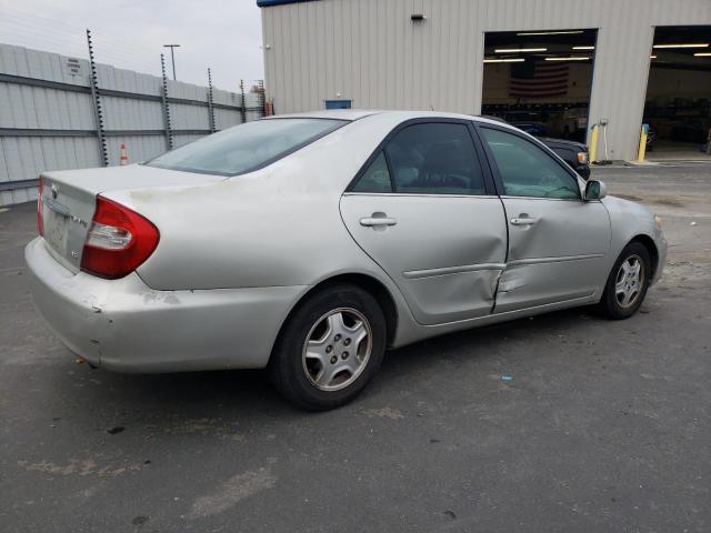 Photo 2 VIN: 4T1BF32K12U012186 - TOYOTA CAMRY 