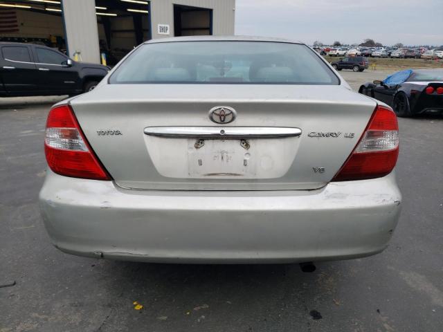 Photo 5 VIN: 4T1BF32K12U012186 - TOYOTA CAMRY 