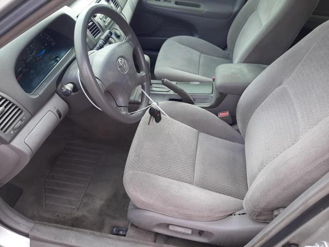 Photo 6 VIN: 4T1BF32K12U520464 - TOYOTA CAMRY 