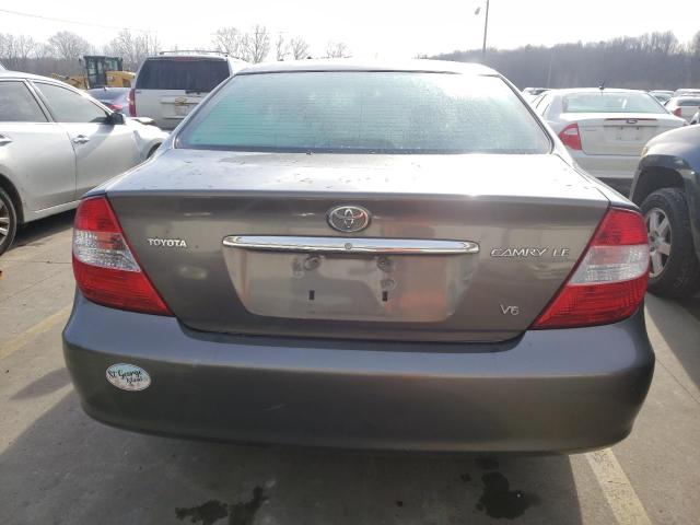 Photo 5 VIN: 4T1BF32K12U522988 - TOYOTA CAMRY 