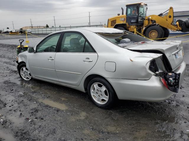 Photo 1 VIN: 4T1BF32K13U044041 - TOYOTA CAMRY 