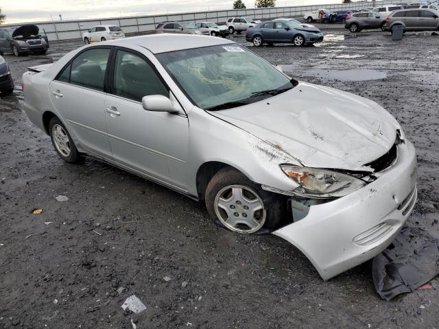 Photo 3 VIN: 4T1BF32K13U044041 - TOYOTA CAMRY 