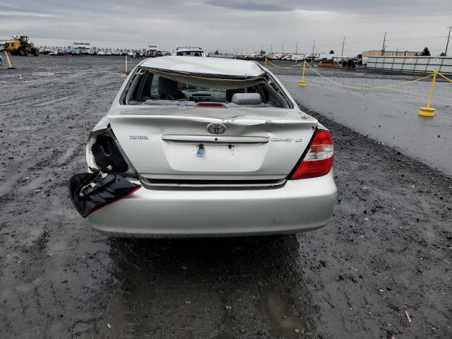 Photo 5 VIN: 4T1BF32K13U044041 - TOYOTA CAMRY 