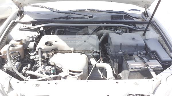 Photo 26 VIN: 4T1BF32K13U052608 - TOYOTA CAMRY 