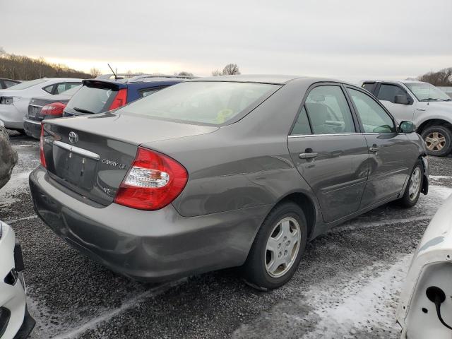 Photo 2 VIN: 4T1BF32K13U563705 - TOYOTA CAMRY 