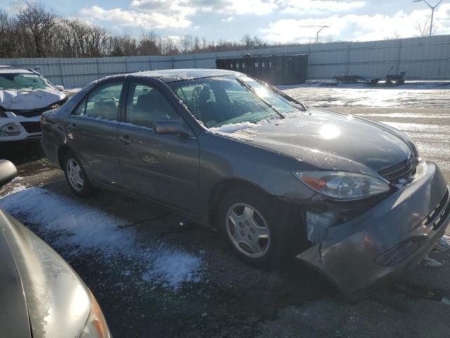 Photo 3 VIN: 4T1BF32K13U563705 - TOYOTA CAMRY 