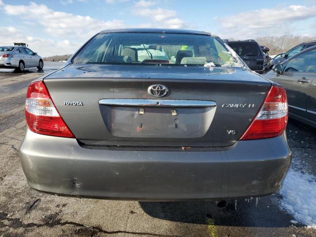 Photo 5 VIN: 4T1BF32K13U563705 - TOYOTA CAMRY 