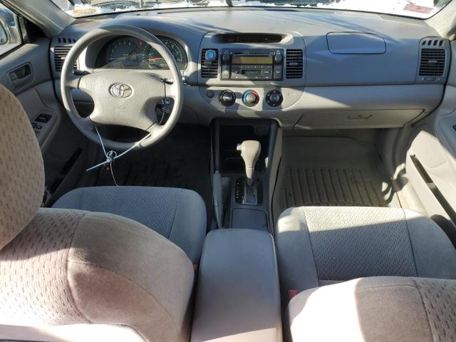 Photo 7 VIN: 4T1BF32K13U563705 - TOYOTA CAMRY 