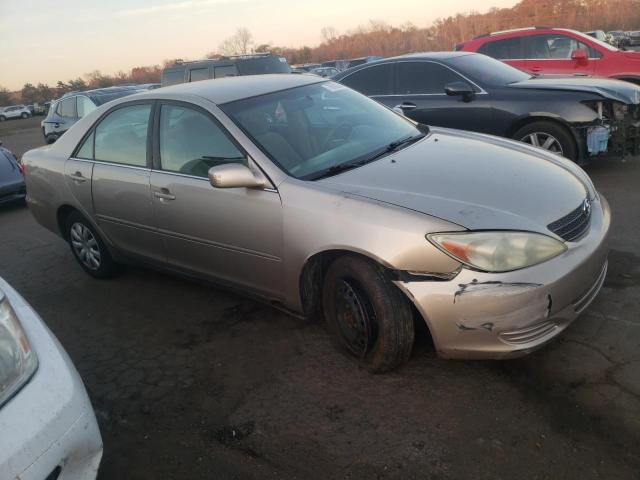 Photo 3 VIN: 4T1BF32K14U064548 - TOYOTA CAMRY LE 