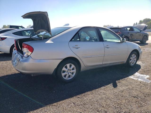 Photo 2 VIN: 4T1BF32K14U573295 - TOYOTA CAMRY 