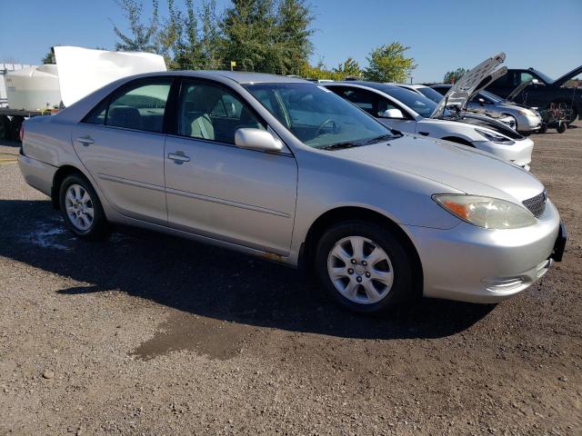 Photo 3 VIN: 4T1BF32K14U573295 - TOYOTA CAMRY 