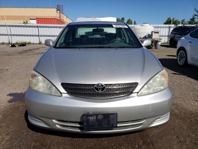 Photo 4 VIN: 4T1BF32K14U573295 - TOYOTA CAMRY 