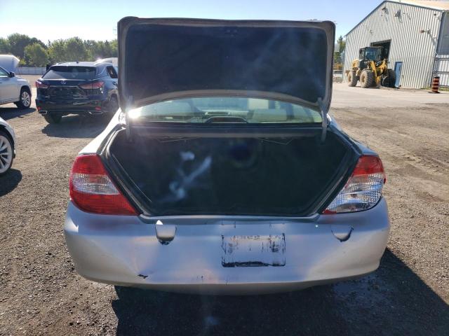 Photo 5 VIN: 4T1BF32K14U573295 - TOYOTA CAMRY 