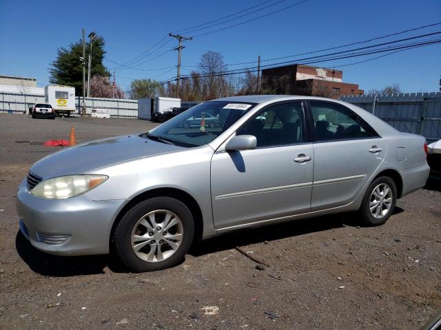 Photo 0 VIN: 4T1BF32K15U098720 - TOYOTA CAMRY 