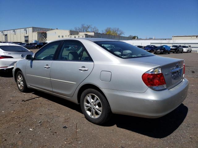 Photo 1 VIN: 4T1BF32K15U098720 - TOYOTA CAMRY 