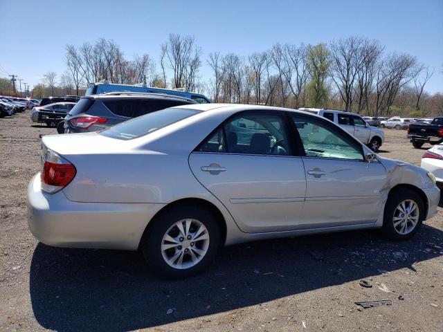 Photo 2 VIN: 4T1BF32K15U098720 - TOYOTA CAMRY 