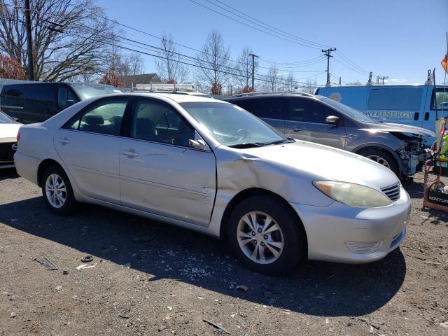 Photo 3 VIN: 4T1BF32K15U098720 - TOYOTA CAMRY 