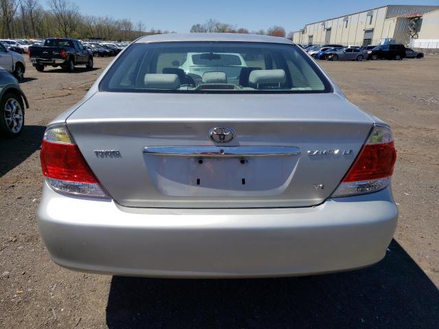 Photo 5 VIN: 4T1BF32K15U098720 - TOYOTA CAMRY 