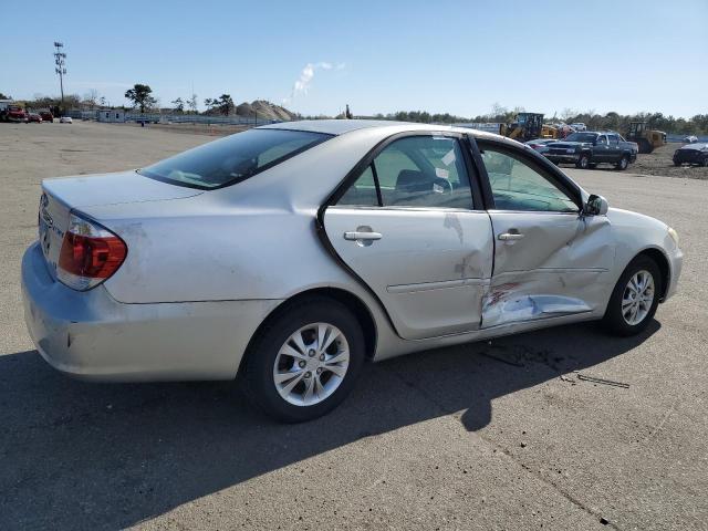 Photo 2 VIN: 4T1BF32K15U106170 - TOYOTA CAMRY 