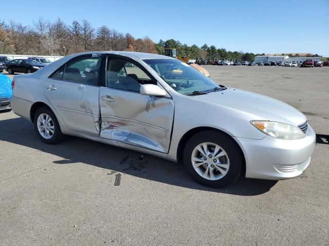 Photo 3 VIN: 4T1BF32K15U106170 - TOYOTA CAMRY 