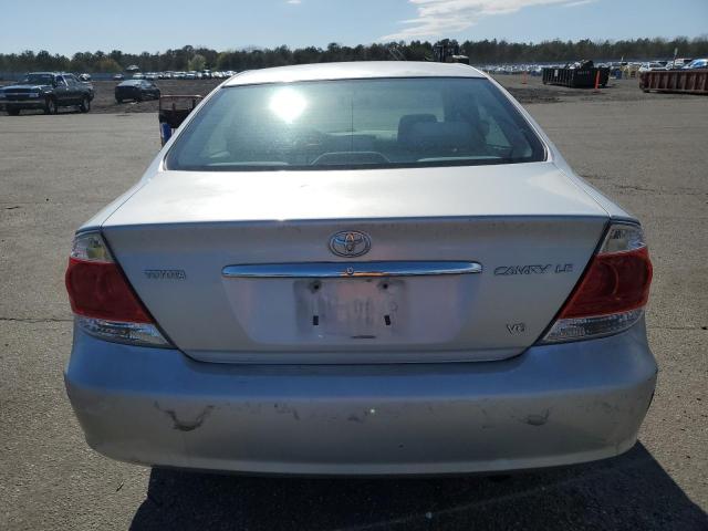 Photo 5 VIN: 4T1BF32K15U106170 - TOYOTA CAMRY 