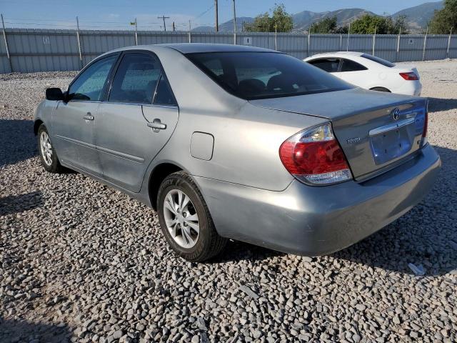 Photo 1 VIN: 4T1BF32K15U590177 - TOYOTA CAMRY LE 